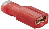DNG18-250FL-LPanduit Corp