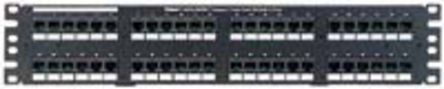 DP48584TV25YPanduit Corp
