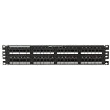 DP485E88TV25Panduit Corp