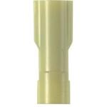 DPF10-250FIB-LPanduit Corp