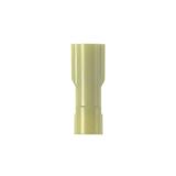 DPF10-250FI-DPanduit Corp