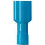 DPF14-206FIB-CPanduit Corp