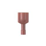 DPF18-250FIMB-DPanduit Corp
