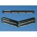 DPKA24688TGPanduit Corp
