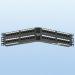 DPKA485E88TGPanduit Corp