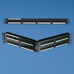 DPKR24688TGPanduit Corp