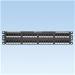 DPLK48Panduit Corp