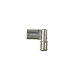 DR14-205B-CPanduit Corp