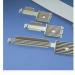 DR14-250B-CPanduit Corp