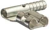 DR18-205B-CPanduit Corp