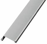 DRDC4LG6Panduit Corp