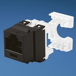 DRJ688TGBLPanduit Corp