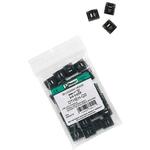 DTHH-Q0Panduit Corp
