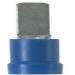 DV14-145M-CPanduit Corp