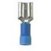 DV14-250B-LPanduit Corp