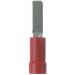 DV18-145M-MYPanduit Corp