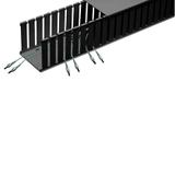 E2X2BL6Panduit Corp