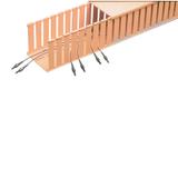 E2X2OR6Panduit Corp