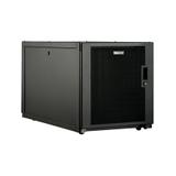 E6212B1FPPanduit Corp