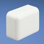 ECF10IG-XPanduit Corp