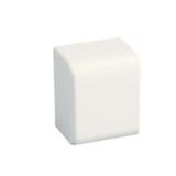 ECFX10WH-XPanduit Corp