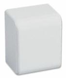 ECFX5IW-XPanduit Corp
