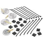 EMSK12-4-12-X0Panduit Corp