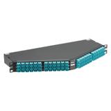 Panduit Corp F1ASXO-1A12-10S