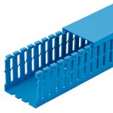F1X1IB6Panduit Corp