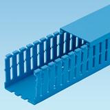 F1X4IB6Panduit Corp