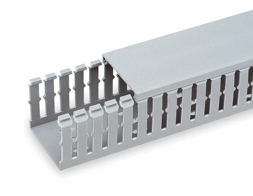 F3X3LG6-APanduit Corp