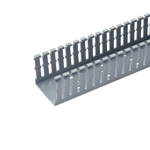 F4X2LG6Panduit Corp
