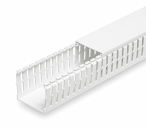 F4X3WH6Panduit Corp