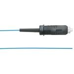 F5B3-NM2YPanduit Corp