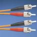 F5D2-2M1Panduit Corp