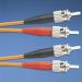 F5D2-2M7YPanduit Corp