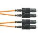 F5D3-3M15Panduit Corp