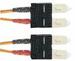 F5D3-3M3Panduit Corp