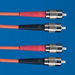 F5D4-4M2YPanduit Corp