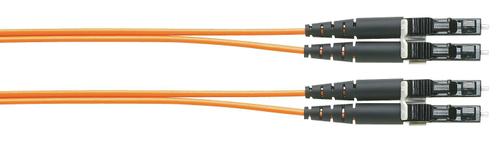 F5E10-10M3YPanduit Corp
