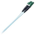 F5E10C-10M2Panduit Corp