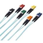 F5E10L-10M2Panduit Corp