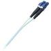 F5E3-10FM5Panduit Corp