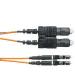 F5E3-10M2Panduit Corp