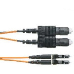 F5E3-10M2YPanduit Corp