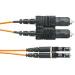 F5E3-10M6Panduit Corp