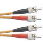 F5LD2-2M1Panduit Corp