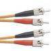 F5LD2-2M2Panduit Corp