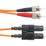 F5LD2-3M1Panduit Corp