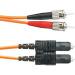 F5LD2-3M10Panduit Corp